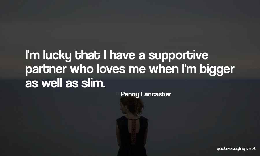 Netezza Create Quotes By Penny Lancaster Netezza Create Quotes By Penny Lancaster