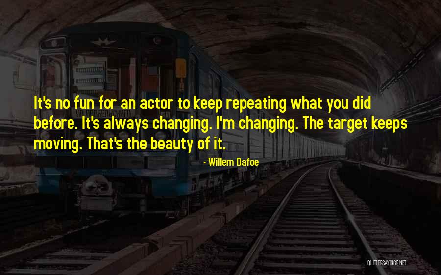 Netezza Create Quotes By Willem Dafoe Netezza Create Quotes By Willem Dafoe