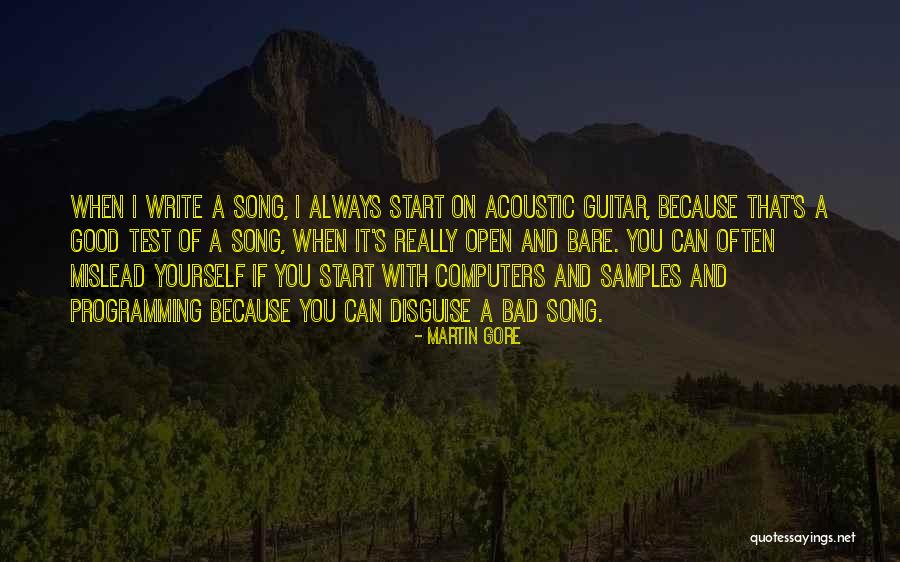 Netezza Sql Quotes By Martin Gore Netezza Sql Quotes By Martin Gore