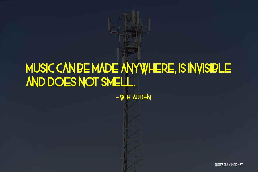 Netezza Sql Quotes By W. H. Auden Netezza Sql Quotes By W. H. Auden