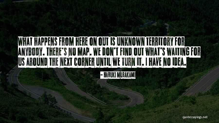 Netflix Castlevania Quotes By Haruki Murakami Netflix Castlevania Quotes By Haruki Murakami