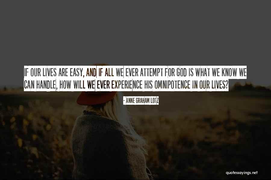 Netflix Episodes Quotes By Anne Graham Lotz Netflix Episodes Quotes By Anne Graham Lotz