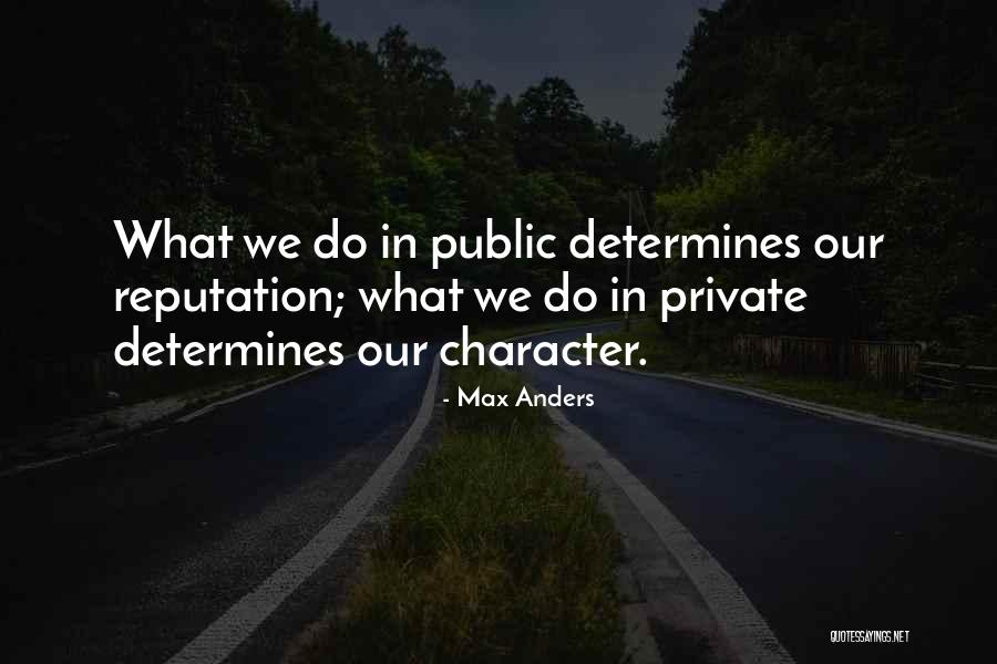 Netflix Maniac Quotes By Max Anders Netflix Maniac Quotes By Max Anders