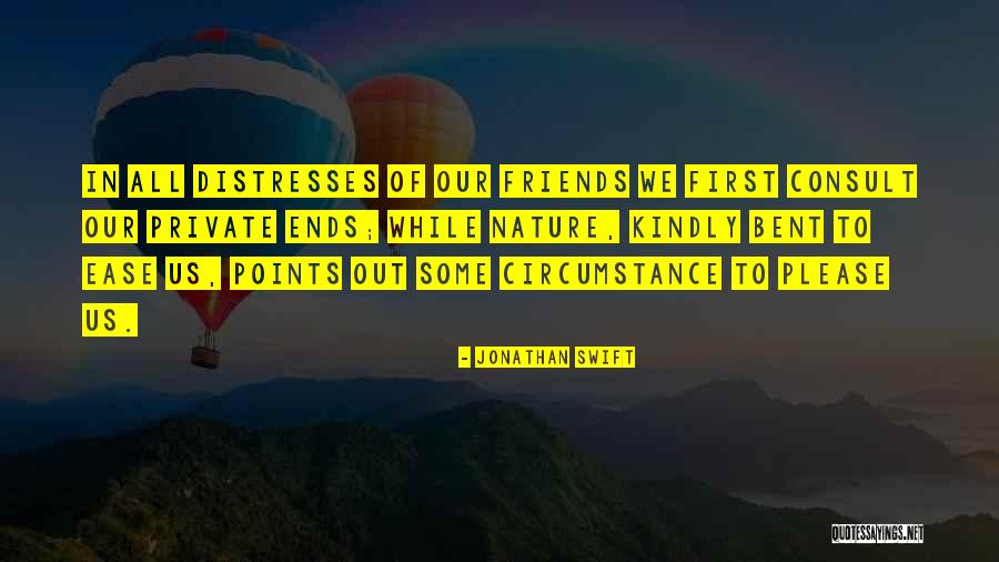 Netflix Messiah Quotes By Jonathan Swift Netflix Messiah Quotes By Jonathan Swift