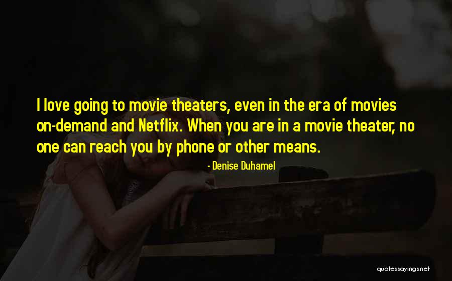 Netflix What If Quotes By Denise Duhamel Netflix What If Quotes By Denise Duhamel