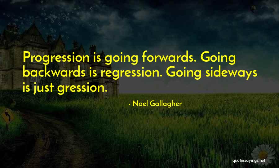 Netgalley Reviews Quotes By Noel Gallagher Netgalley Reviews Quotes By Noel Gallagher