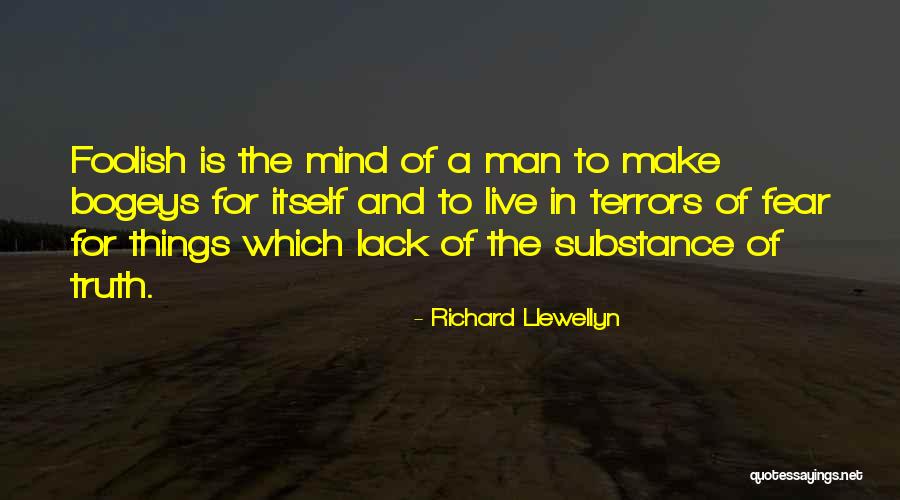 Netgalley Reviews Quotes By Richard Llewellyn Netgalley Reviews Quotes By Richard Llewellyn