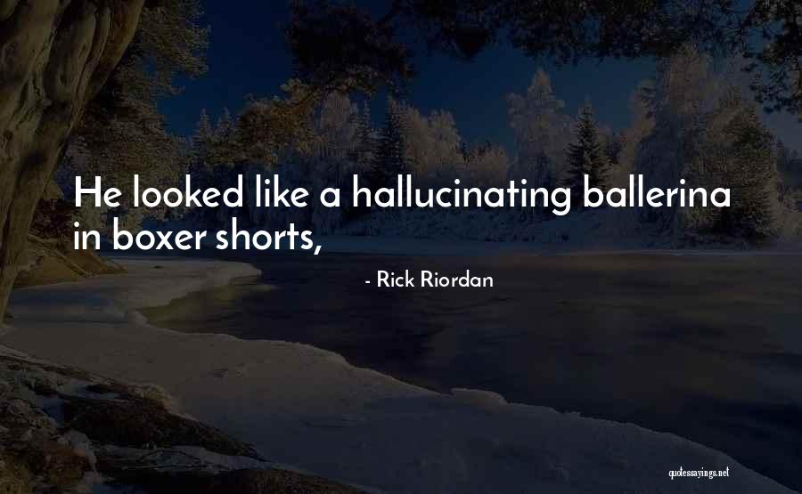 Netgalley Reviews Quotes By Rick Riordan Netgalley Reviews Quotes By Rick Riordan