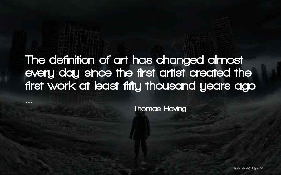 Netgalley Reviews Quotes By Thomas Hoving Netgalley Reviews Quotes By Thomas Hoving