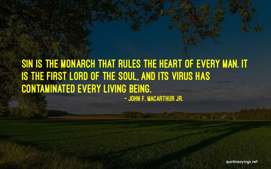 Netgalley Shelf Quotes By John F. MacArthur Jr. Netgalley Shelf Quotes By John F. MacArthur Jr.