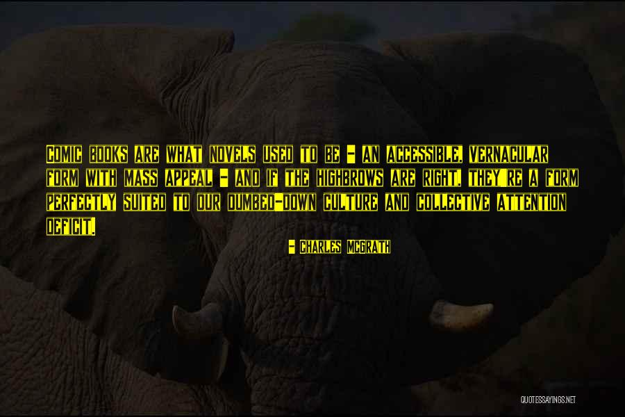 Netgiro Quotes By Charles McGrath Netgiro Quotes By Charles McGrath
