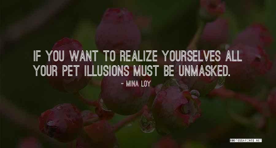 Netgiro Quotes By Mina Loy Netgiro Quotes By Mina Loy