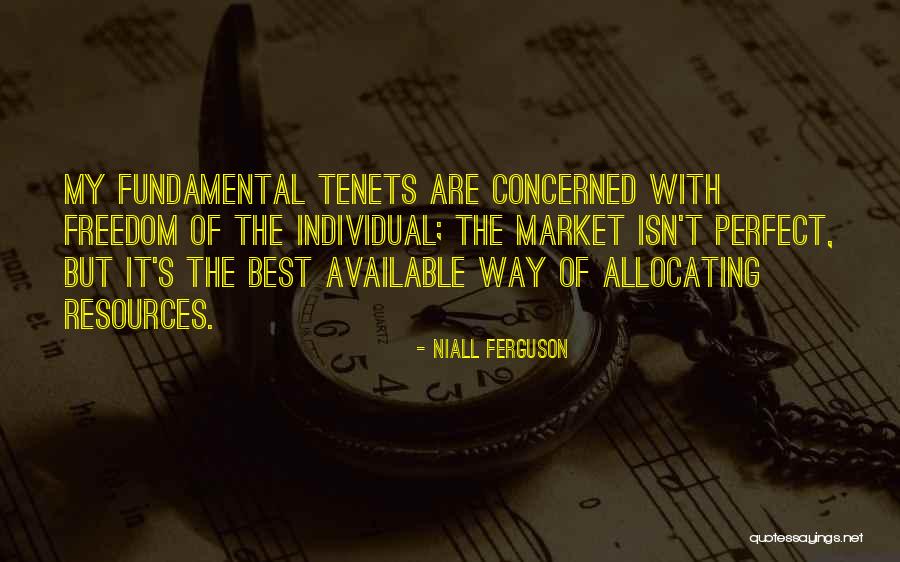 Nethercott Cheyenne Quotes By Niall Ferguson Nethercott Cheyenne Quotes By Niall Ferguson
