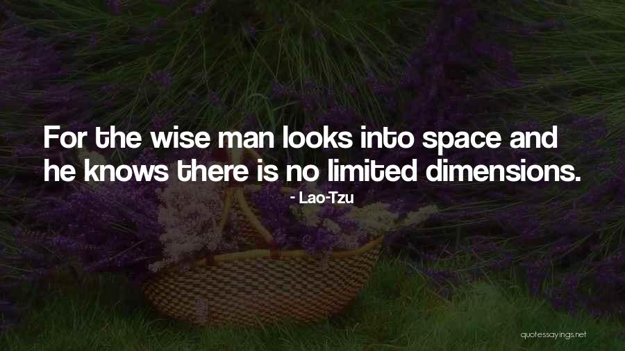 Nethercutt Museum Quotes By Lao-Tzu Nethercutt Museum Quotes By Lao-Tzu