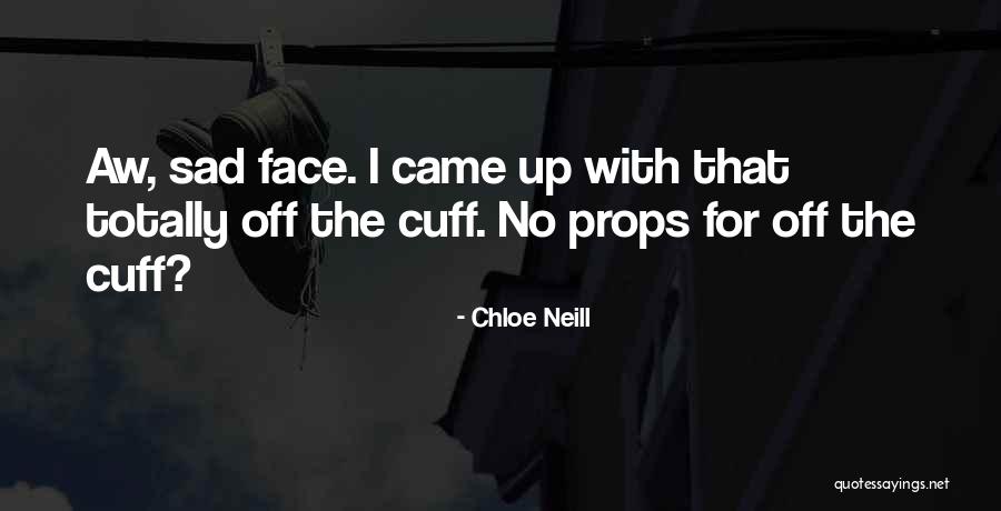 Netherfield Natural Farm Quotes By Chloe Neill Netherfield Natural Farm Quotes By Chloe Neill