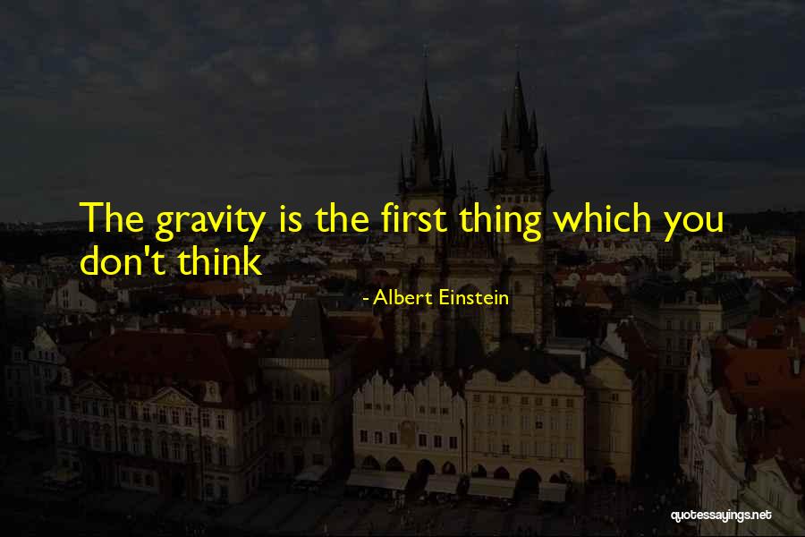 Netherlanders Quotes By Albert Einstein Netherlanders Quotes By Albert Einstein