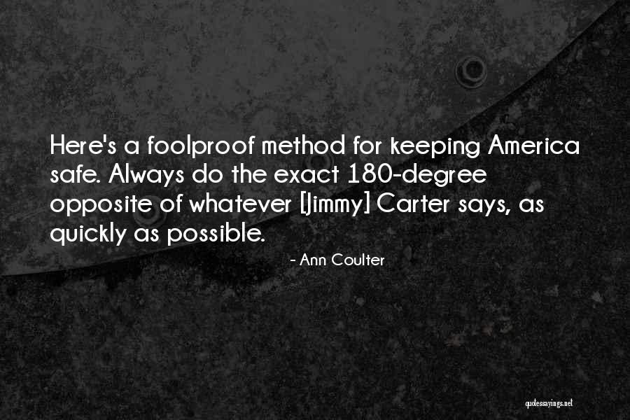 Netherlanders Quotes By Ann Coulter Netherlanders Quotes By Ann Coulter