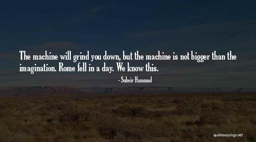 Netherlanders Quotes By Suheir Hammad Netherlanders Quotes By Suheir Hammad