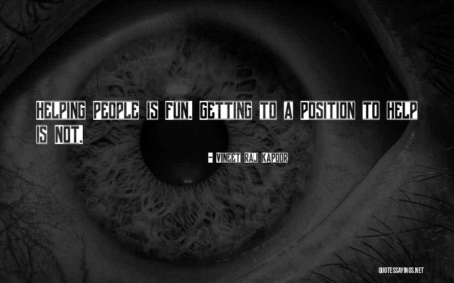 Netherling Quotes By Vineet Raj Kapoor Netherling Quotes By Vineet Raj Kapoor
