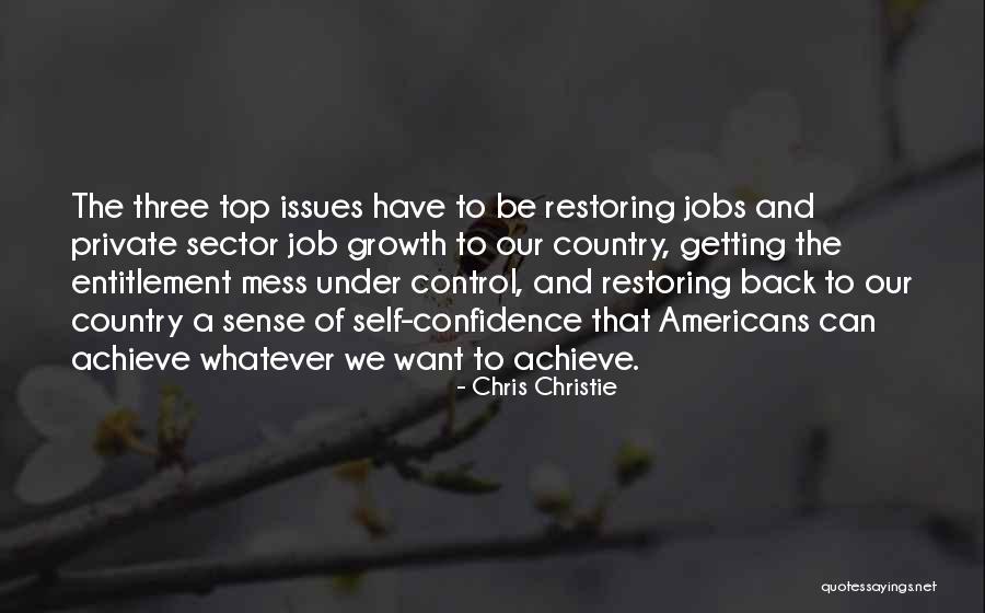 Netherly Sons Quotes By Chris Christie Netherly Sons Quotes By Chris Christie