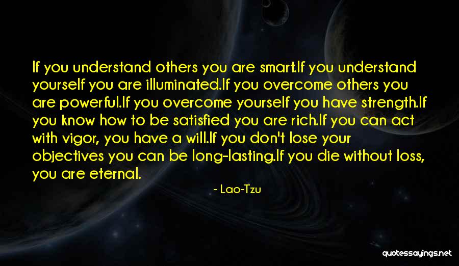 Netherly Sons Quotes By Lao-Tzu Netherly Sons Quotes By Lao-Tzu