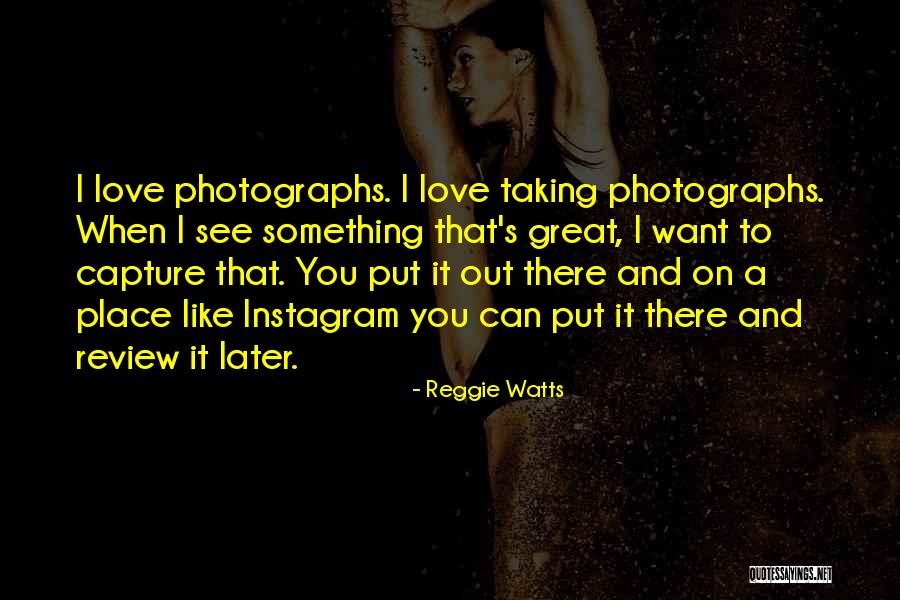 Netherly Sons Quotes By Reggie Watts Netherly Sons Quotes By Reggie Watts
