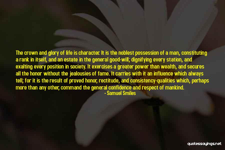 Netherly Sons Quotes By Samuel Smiles Netherly Sons Quotes By Samuel Smiles