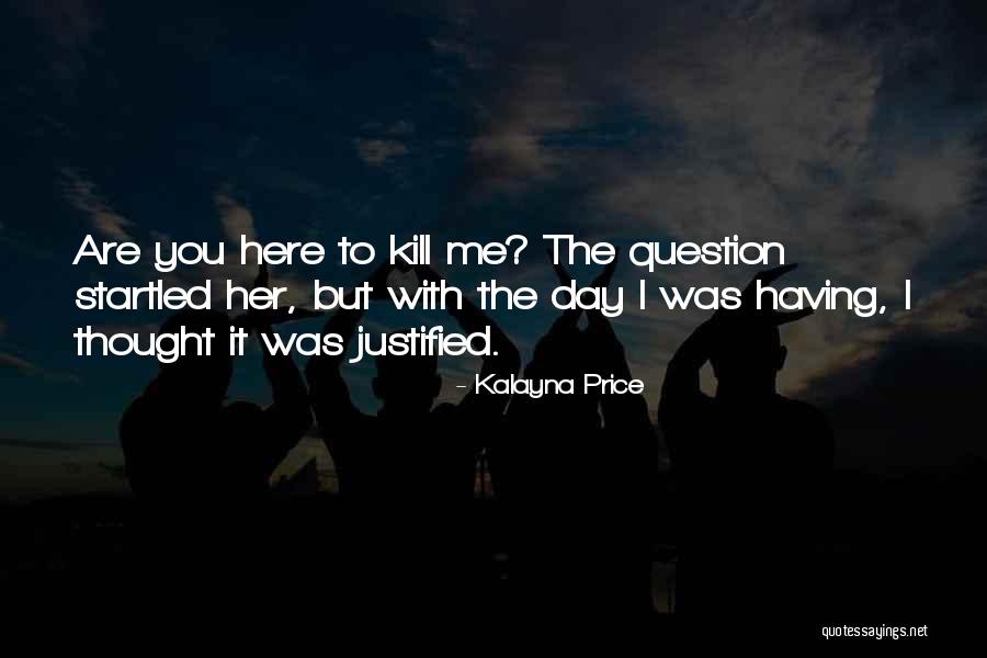 Nethersole Academy Quotes By Kalayna Price Nethersole Academy Quotes By Kalayna Price