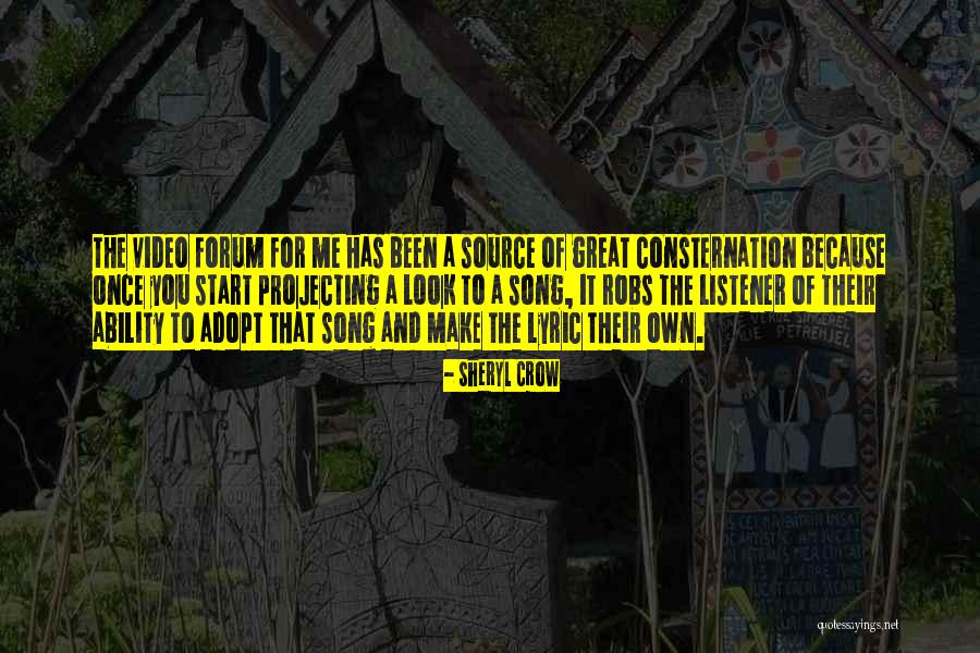 Nethersole Academy Quotes By Sheryl Crow Nethersole Academy Quotes By Sheryl Crow