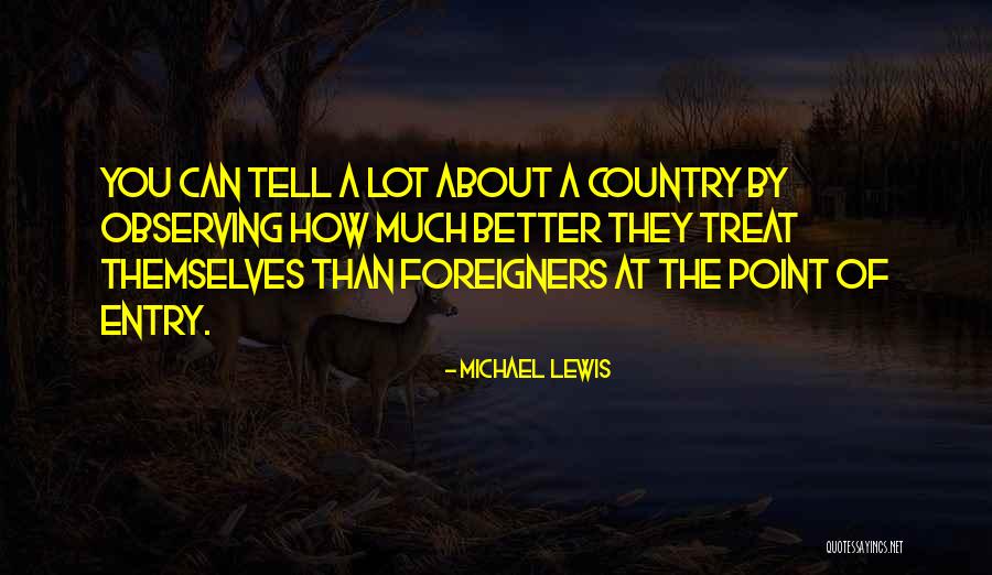Nethersole Hk Quotes By Michael Lewis Nethersole Hk Quotes By Michael Lewis