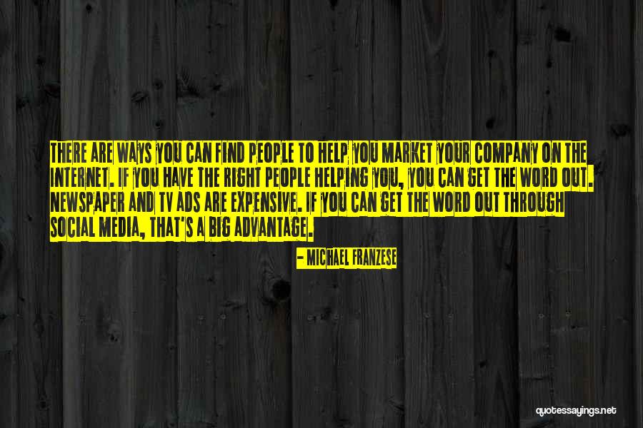 Netherway Workshop Quotes By Michael Franzese Netherway Workshop Quotes By Michael Franzese