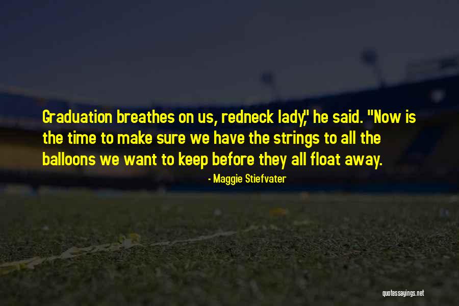 Netherworld Ga Quotes By Maggie Stiefvater Netherworld Ga Quotes By Maggie Stiefvater