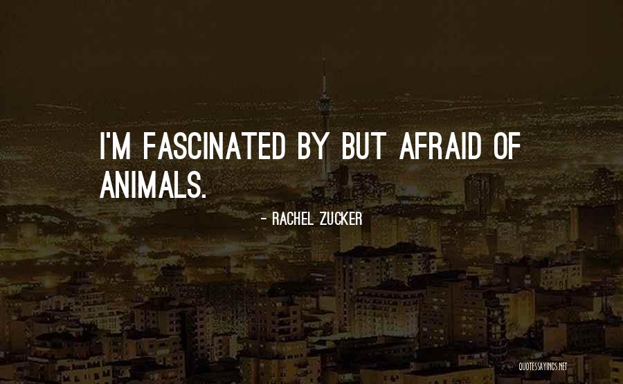 Netherworld Ga Quotes By Rachel Zucker Netherworld Ga Quotes By Rachel Zucker