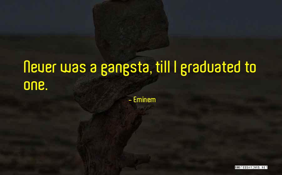 Netheryea Quotes By Eminem Netheryea Quotes By Eminem