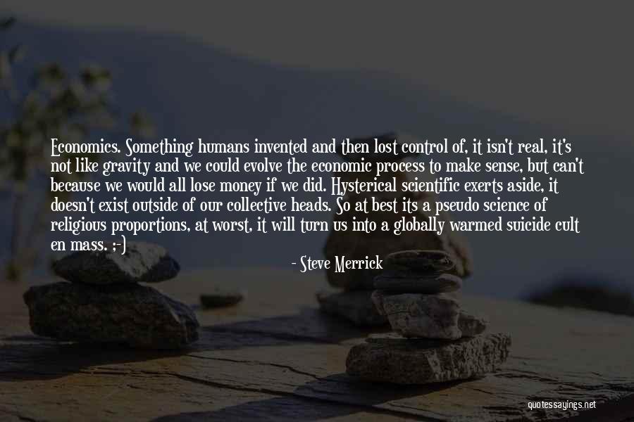 Nethia Heyward Quotes By Steve Merrick Nethia Heyward Quotes By Steve Merrick
