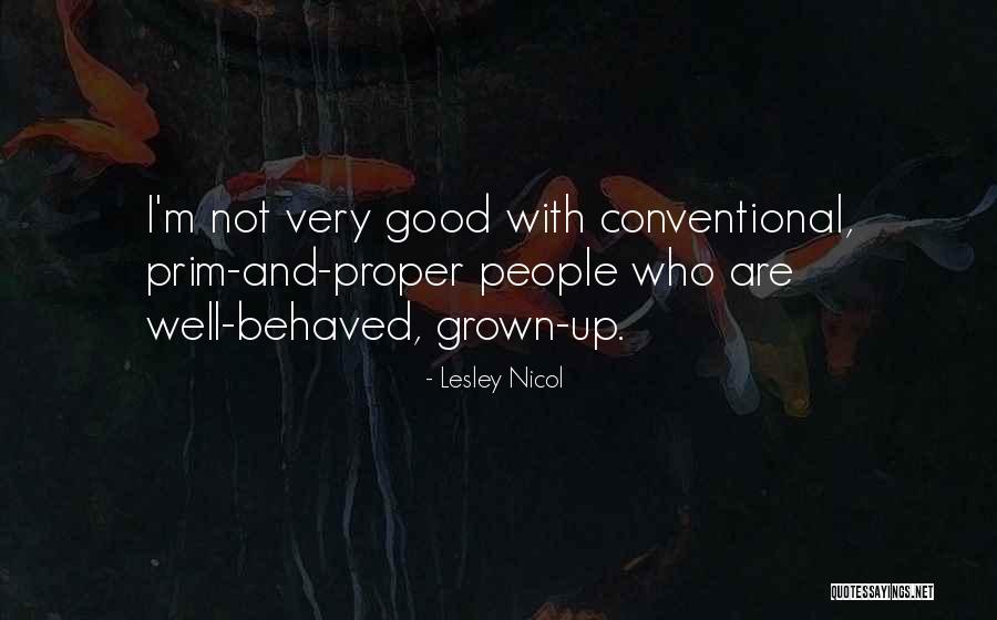 Nethias Quotes By Lesley Nicol Nethias Quotes By Lesley Nicol
