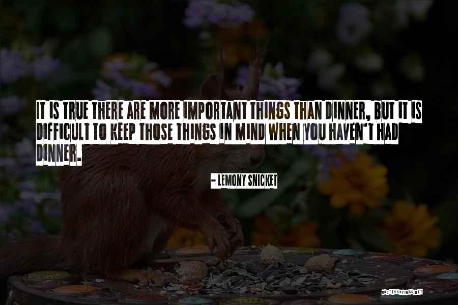 Nething Joshua Quotes By Lemony Snicket Nething Joshua Quotes By Lemony Snicket