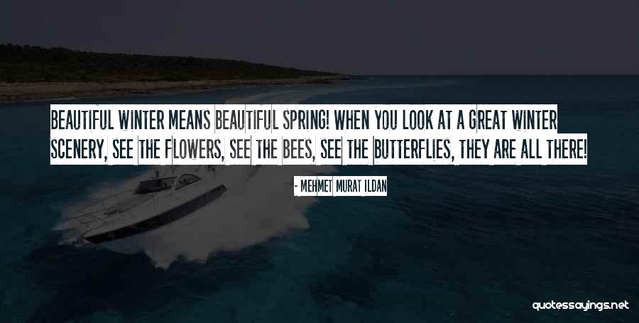 Nething Joshua Quotes By Mehmet Murat Ildan Nething Joshua Quotes By Mehmet Murat Ildan