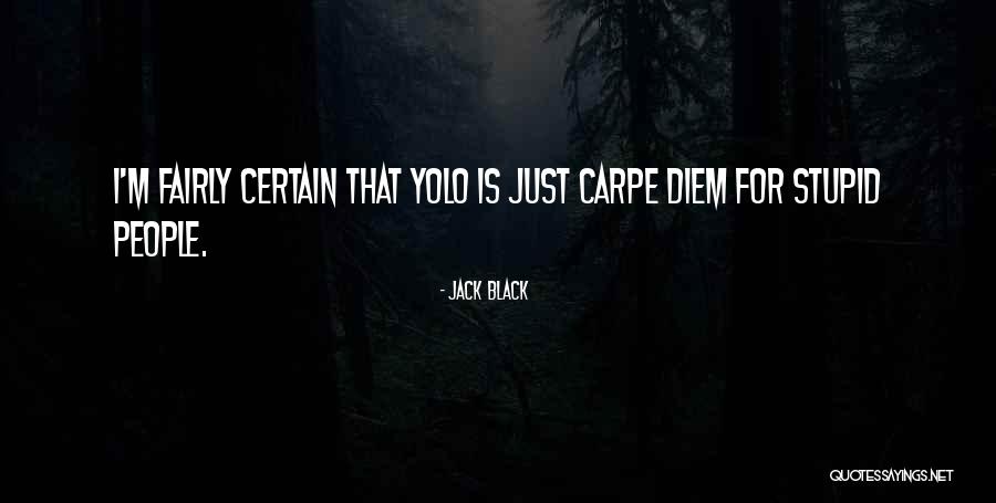 Nething Premium Quotes By Jack Black Nething Premium Quotes By Jack Black