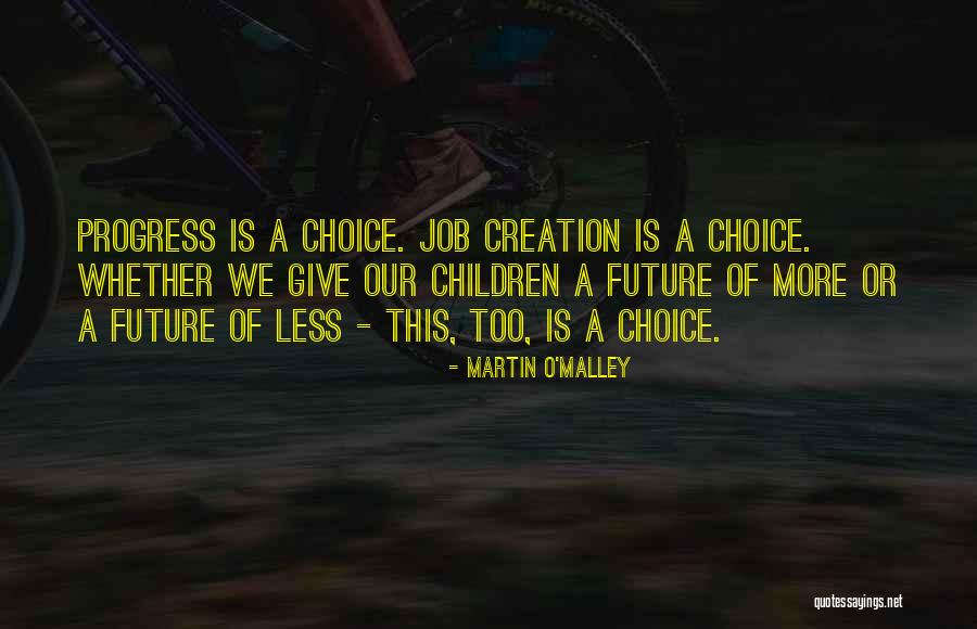 Nething Premium Quotes By Martin O'Malley Nething Premium Quotes By Martin O'Malley