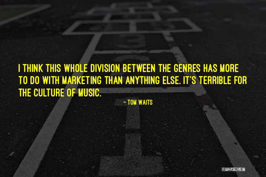 Nething Premium Quotes By Tom Waits Nething Premium Quotes By Tom Waits