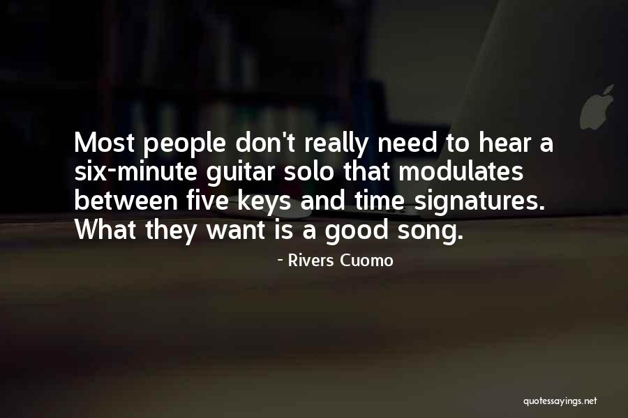 Nethome Quotes By Rivers Cuomo Nethome Quotes By Rivers Cuomo