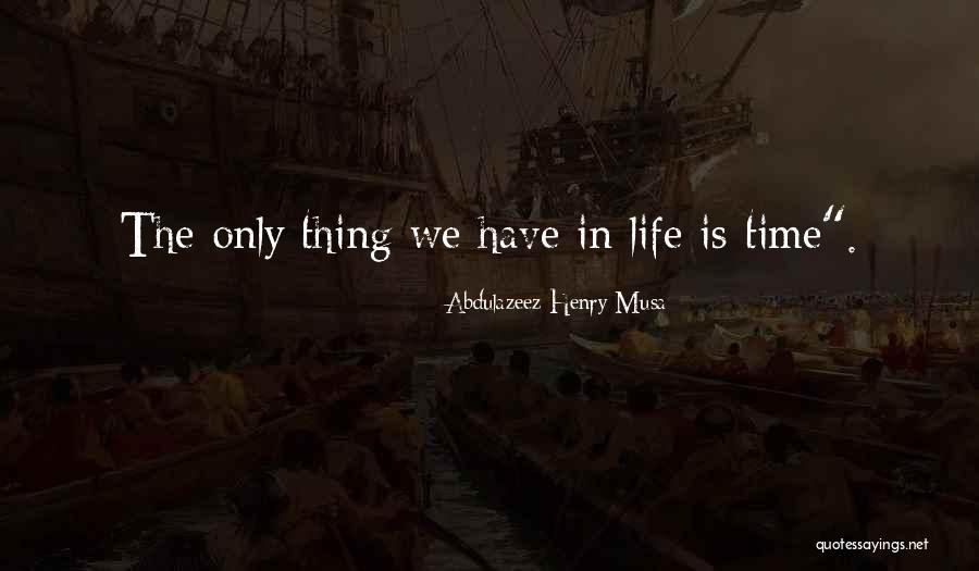 Nethouse Quotes By Abdulazeez Henry Musa Nethouse Quotes By Abdulazeez Henry Musa