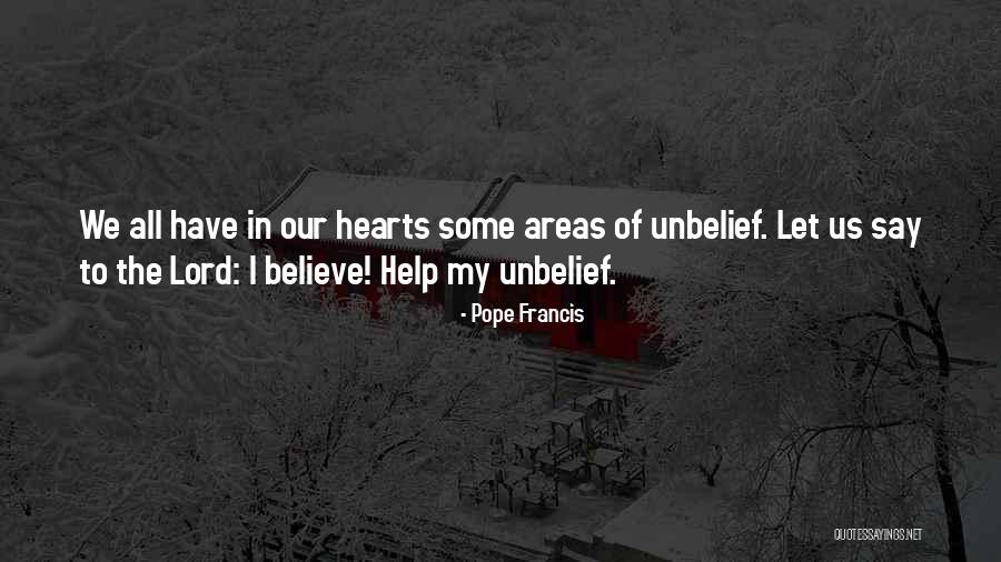 Nethouse Quotes By Pope Francis Nethouse Quotes By Pope Francis