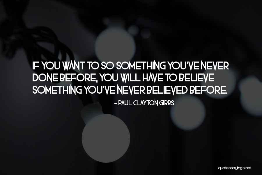 Nethra Tv Quotes By Paul Clayton Gibbs Nethra Tv Quotes By Paul Clayton Gibbs