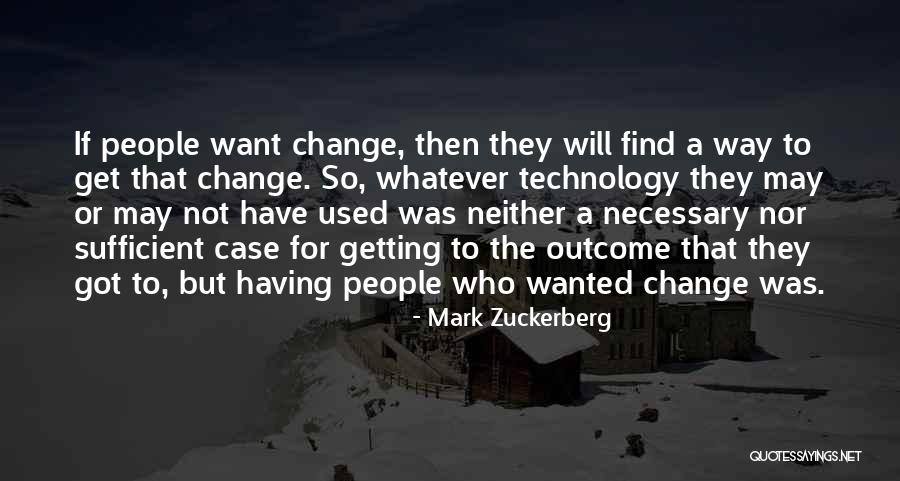 Netico Quotes By Mark Zuckerberg Netico Quotes By Mark Zuckerberg