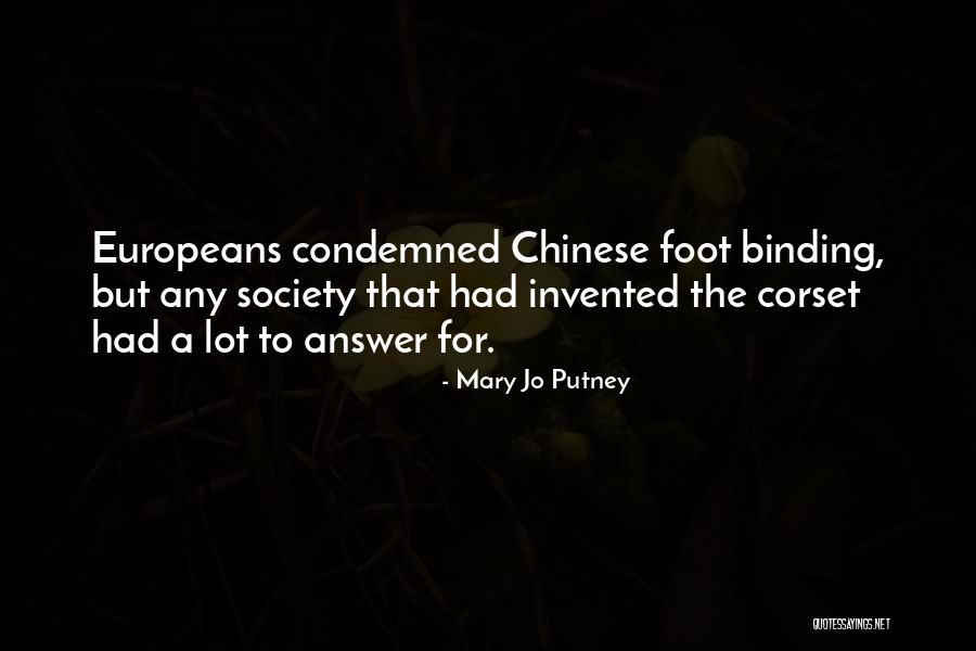 Netico Quotes By Mary Jo Putney Netico Quotes By Mary Jo Putney