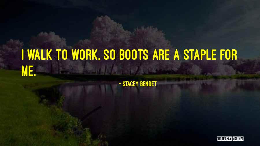 Netika Internet Quotes By Stacey Bendet Netika Internet Quotes By Stacey Bendet