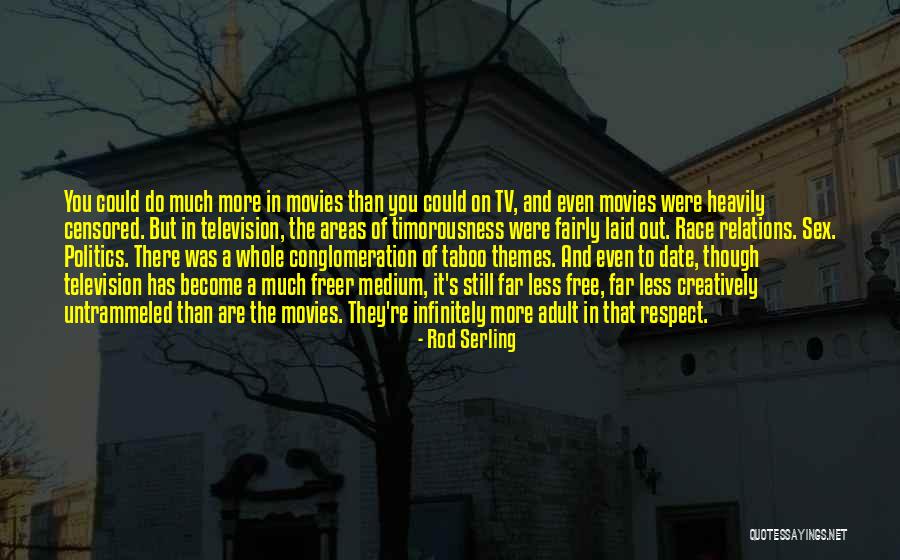 Netinho As Melhores Quotes By Rod Serling Netinho As Melhores Quotes By Rod Serling