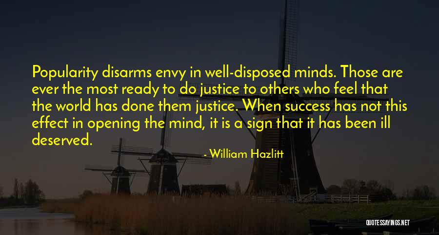Netinho As Melhores Quotes By William Hazlitt Netinho As Melhores Quotes By William Hazlitt
